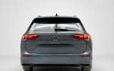 vehicle image #5