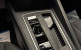 vehicle image #13