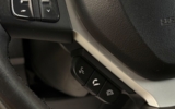 vehicle image #13