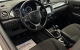 vehicle image #11