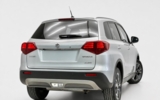 vehicle image #4