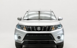 vehicle image #3