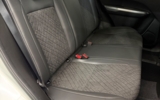 vehicle image #24