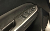 vehicle image #25