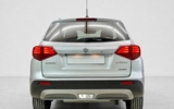 vehicle image #5