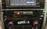 vehicle image #18