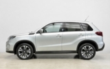 vehicle image #6