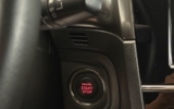 vehicle image #15