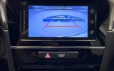 vehicle image #19