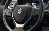 vehicle image #12
