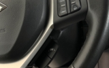 vehicle image #14