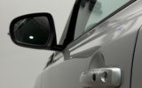 vehicle image #8