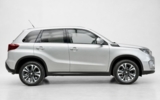 vehicle image #7