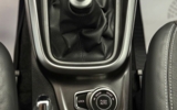 vehicle image #17
