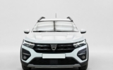 vehicle image #3
