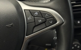 vehicle image #7