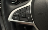 vehicle image #6