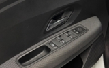 vehicle image #14