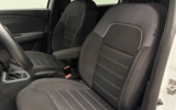 vehicle image #10