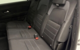vehicle image #12