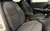 vehicle image #11