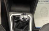 vehicle image #8