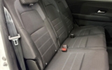 vehicle image #13