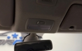 vehicle image #16