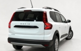 vehicle image #4