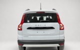 vehicle image #5