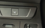 vehicle image #15