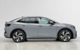 vehicle image #8