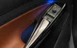 vehicle image #26