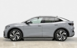 vehicle image #7