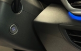 vehicle image #21