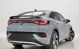 vehicle image #4