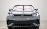 vehicle image #3