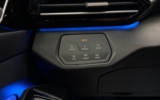 vehicle image #27