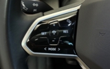 vehicle image #12
