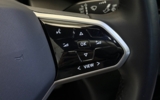 vehicle image #13
