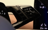vehicle image #14