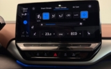 vehicle image #19