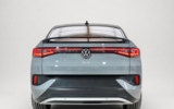 vehicle image #5