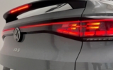 vehicle image #6