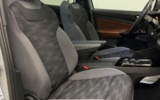 vehicle image #23