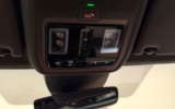 vehicle image #29