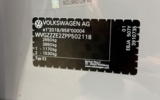 vehicle image #32