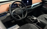 vehicle image #10