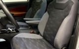 vehicle image #22