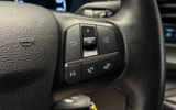 vehicle image #14